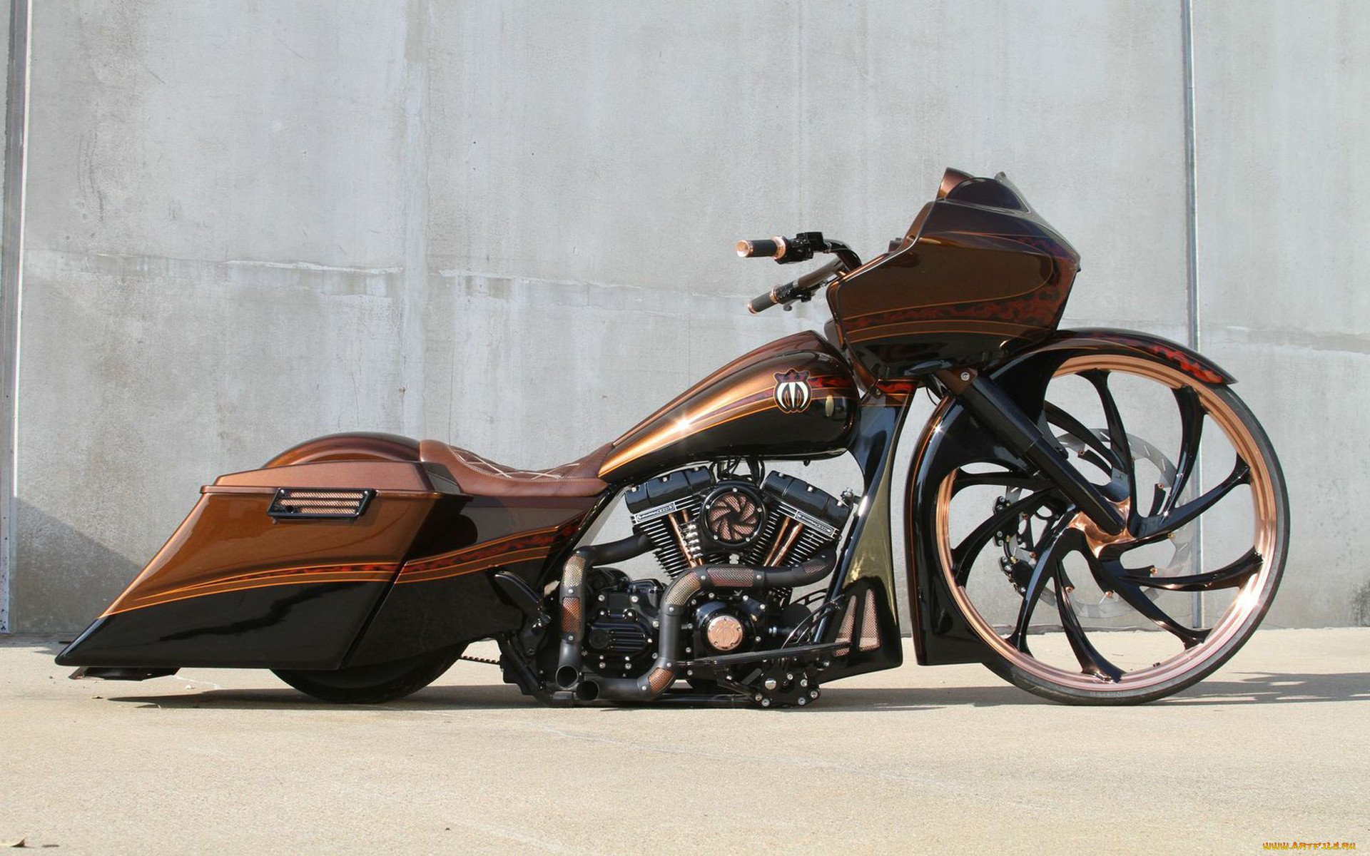, customs, custom
